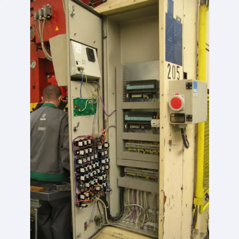 ŠKODA AUTO, a.s.-11